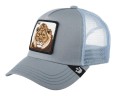 Бейсболка GOORIN BROTHERS THE KING LION 91-648-08-00