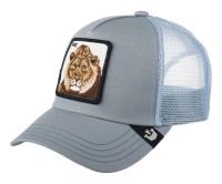 Бейсболка GOORIN BROTHERS THE KING LION 91-648-08-00 в Екатеринбурге  в Екатеринбурге 