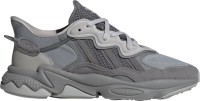 Кроссовки Adidas OZWEEGO ID9823 в Екатеринбурге  в Екатеринбурге 