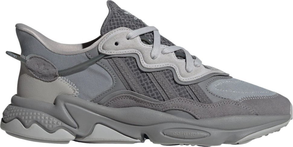 Кроссовки Adidas OZWEEGO ID9823 в Екатеринбурге  в Екатеринбурге 