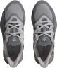 Кроссовки Adidas OZWEEGO ID9823