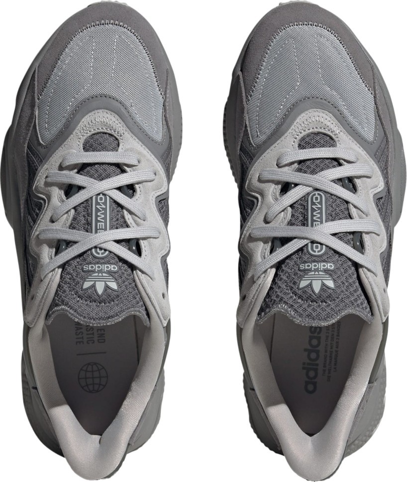 Кроссовки Adidas OZWEEGO ID9823 в Екатеринбурге  в Екатеринбурге 
