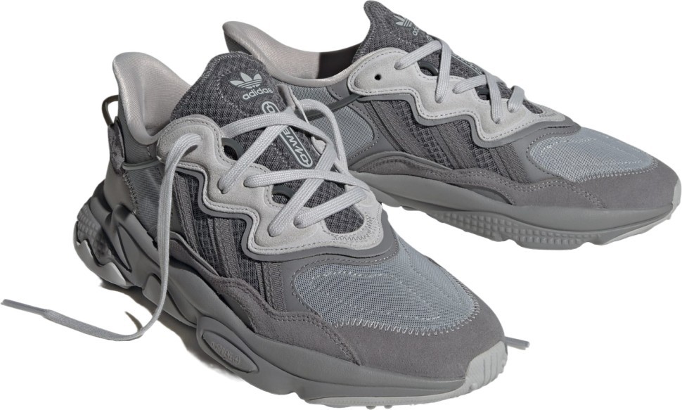 Кроссовки Adidas OZWEEGO ID9823 в Екатеринбурге  в Екатеринбурге 