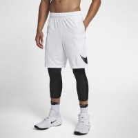 Шорты Nike 910704-100 в Екатеринбурге  в Екатеринбурге 