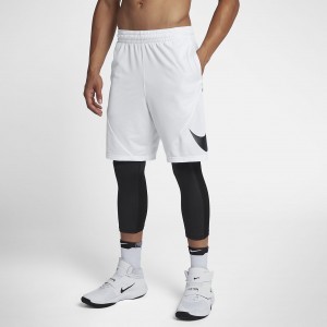 Nike 910704 new arrivals