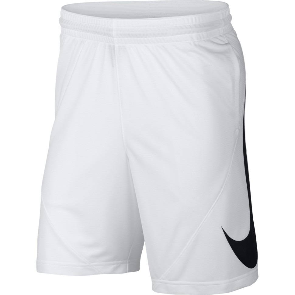 Шорты Nike 910704-100 в Екатеринбурге  в Екатеринбурге 