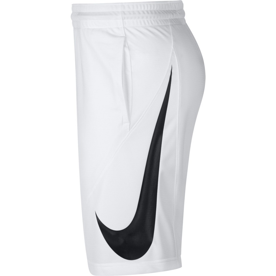 Шорты Nike 910704-100 в Екатеринбурге  в Екатеринбурге 