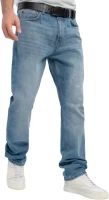 Брюки джинсовые Lee Cooper MT2B116417AS2LC22/MW в Екатеринбурге  в Екатеринбурге 