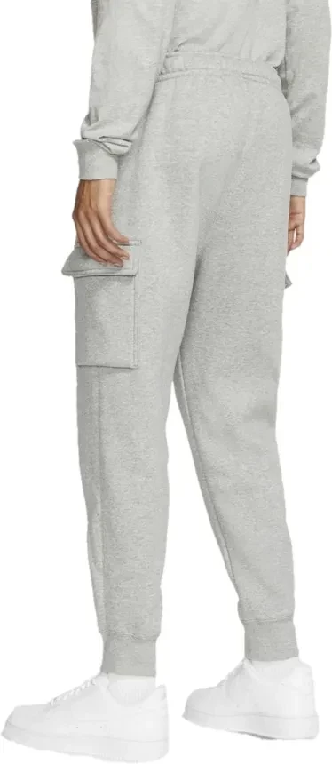Брюки Nike M Nsw Club Pant Cargo Bb CD3129-063 в Екатеринбурге  в Екатеринбурге 