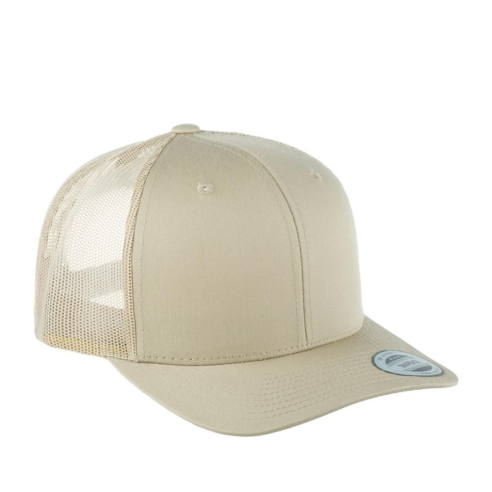Бейсболка FLEXFIT Cap 94-015-02-00 в Екатеринбурге  в Екатеринбурге 