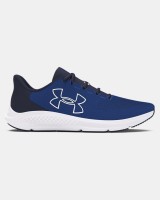 Кроссовки Under Armour UA Charged Pursuit 3 BL-BLU 3026518-401 в Екатеринбурге  в Екатеринбурге 