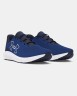 Кроссовки Under Armour UA Charged Pursuit 3 BL-BLU 3026518-401